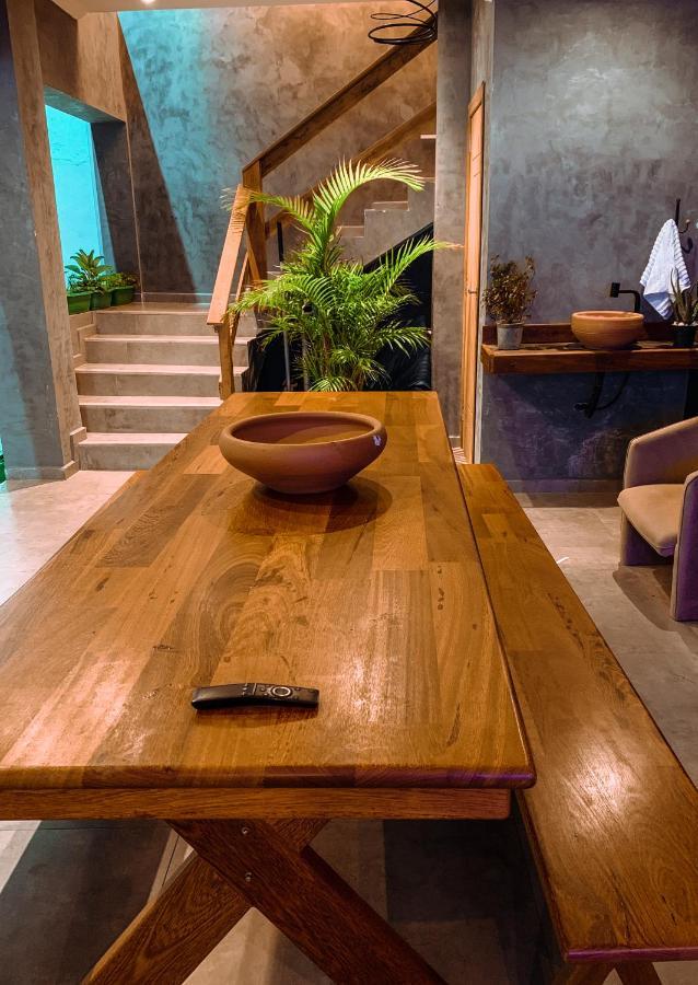 Casa Com Piscina Privativa Na Praia Do Pero Cabo Frio Extérieur photo